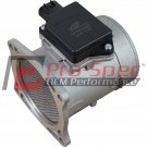 Mass Air Flow Sensor Meter MAF For Toyota T100 Tacoma 4Runner 2.7L 2.4L AFH70-09 Mass Air Flow Sensor Meter MAF For Toyota T100 Tacoma 4Runner 2.7L 2.4L AFH70-09