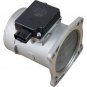 Mass Air Flow Sensor Meter MAF For Toyota T100 Tacoma 4Runner 2.7L 2.4L AFH70-09