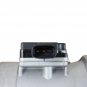 Mass Air Flow Sensor Meter MAF For Toyota T100 Tacoma 4Runner 2.7L 2.4L AFH70-09