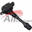 New Ignition Coil for 2004 Isuzu Rodeo 3.5L V6 8973154380 UF-560