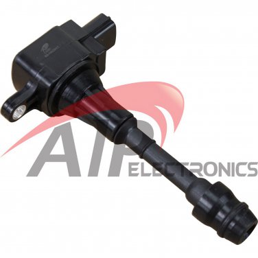 New Ignition Coil for 2004 Isuzu Rodeo 3.5L V6 8973154380 UF-560