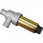 NEW IDLE AIR CONTROL VALVE STEPPER MOTOR IAC **FOR 90-96 VOLKSWAGEN 4CYL 5CYL