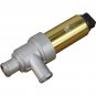 NEW IDLE AIR CONTROL VALVE STEPPER MOTOR IAC **FOR 90-96 VOLKSWAGEN 4CYL 5CYL