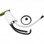 New Fuel Pump Module Assembly for 1993 - 1995 Camaro Firebird 5.7L LT1 V8 E3908