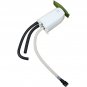New Fuel Pump Module Assembly for 1993 - 1995 Camaro Firebird 5.7L LT1 V8 E3908