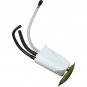 New Fuel Pump Module Assembly for 1993 - 1995 Camaro Firebird 5.7L LT1 V8 E3908