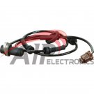 NEW ABS WHEEL SPEED SENSOR **FOR 2002-2003 NISSAN MAXIMA FRONT LEFT STND TRANS