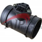 NEW MASS AIR FLOW SENSOR METER MAF **FOR SAAB 900 2.5L V6 900SE