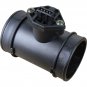 NEW MASS AIR FLOW SENSOR METER MAF **FOR SAAB 900 2.5L V6 900SE