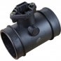 NEW MASS AIR FLOW SENSOR METER MAF **FOR SAAB 900 2.5L V6 900SE