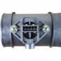 NEW MASS AIR FLOW SENSOR METER MAF **FOR SAAB 900 2.5L V6 900SE