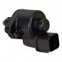 BRAND NEW IDLE AIR CONTROL VALVE IAC **FOR 2.4L 2.0L 1.8L 1.6L L4 MOTOR