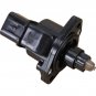 BRAND NEW IDLE AIR CONTROL VALVE IAC **FOR 2.4L 2.0L 1.8L 1.6L L4 MOTOR