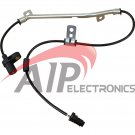 New Rear Left ABS Wheel Speed Sensor for 1999-2006 Subaru 2.5L 3.0L 27540AE050