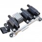 BRAND NEW IGNITION COIL PACK **FOR AUDI & VW 2.8L V6