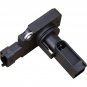 New Premium Mass Air Flow Sensor For 2003-2011 Saab 9-3 9-3X 2.0L Turbo MAF0011