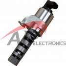 New Variable Valve Timing Solenoid for 2009-2012 Kia & Hyundai 4.6L 243553F301