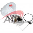 NEW Fuel PUMP ASSEMBLY **FOR 2004-2006 Dodge Ram 1500 V8 V6 Short Bed 26 GAL