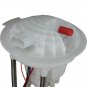 NEW Fuel PUMP ASSEMBLY **FOR 2004-2006 Dodge Ram 1500 V8 V6 Short Bed 26 GAL