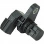 NEW Camshaft CAM SHAFT POSITION SENSOR FOR 2008-2011 MITSUBISHI 2.0L 2.4L L4