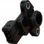 NEW MAP SENSOR MANIFOLD ABSOLUTE PRESSURE **FOR 2004-2012 MITSUBISHI CHRYSLER