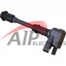 New Ignition Coil for 2013-2014 Ford Escape Fiesta Fusion Transit Connect 1.6L