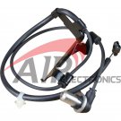 NEW ABS WHEEL SPEED SENSOR **FOR 2001-2006 Suzuki Grand Vitara XL-7 Front Right