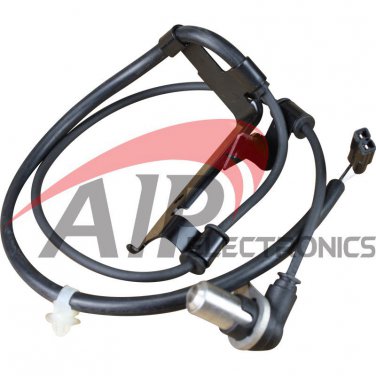 NEW ABS WHEEL SPEED SENSOR **FOR 2001-2006 Suzuki Grand Vitara XL-7 Front Right