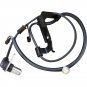 NEW ABS WHEEL SPEED SENSOR **FOR 2001-2006 Suzuki Grand Vitara XL-7 Front Right
