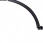 NEW ABS WHEEL SPEED SENSOR **FOR 2001-2006 Suzuki Grand Vitara XL-7 Front Right