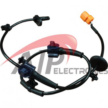 NEW ABS WHEEL SPEED SENSOR **FOR 2007 2008 HONDA FIT FRONT LEFT DRIVER SIDE
