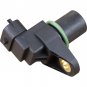 NEW CAMSHAFT CAM SHAFT ANGLE POSITION SENSOR **FOR JEEP DODGE FREIGHTLINER