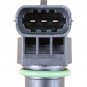 NEW CAMSHAFT CAM SHAFT ANGLE POSITION SENSOR **FOR JEEP DODGE FREIGHTLINER