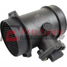 NEW MASS AIR FLOW SENSOR METER MAF AFM **FOR 1994-1997 VOLKSWAGEN VW 2.8L V6