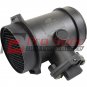 NEW MASS AIR FLOW SENSOR METER MAF AFM **FOR 1994-1997 VOLKSWAGEN VW 2.8L V6