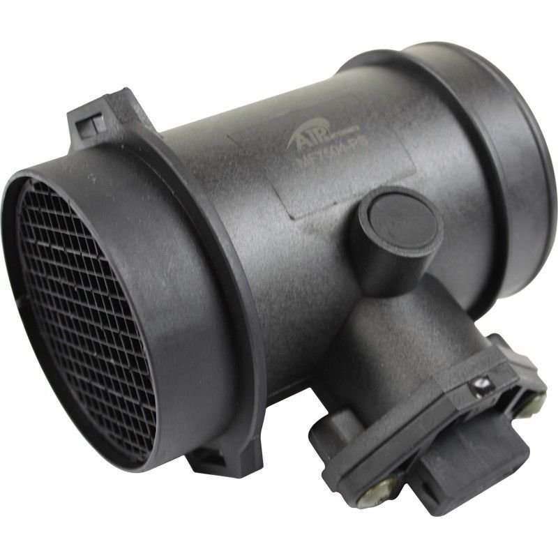 NEW MASS AIR FLOW SENSOR METER MAF AFM **FOR 19941997 VOLKSWAGEN VW 2