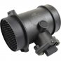 NEW MASS AIR FLOW SENSOR METER MAF AFM **FOR 1994-1997 VOLKSWAGEN VW 2.8L V6