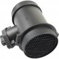 NEW MASS AIR FLOW SENSOR METER MAF AFM **FOR 1994-1997 VOLKSWAGEN VW 2.8L V6