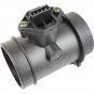 NEW MASS AIR FLOW SENSOR METER MAF AFM **FOR 1994-1997 VOLKSWAGEN VW 2.8L V6