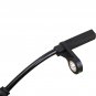 New Rear Left ABS Wheel Speed Sensor For 2005-2010 Chrysler and Dodge V6 V8 AWD