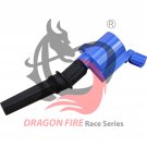 New Performance Blue Series Ignition Coil for 1998-2016 Lincoln Ford V8 V10