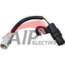 New Camshaft Cam Shaft Position Sensor for 1990-1993 Dodge Chrysler Plymouth