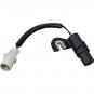 New Camshaft Cam Shaft Position Sensor for 1990-1993 Dodge Chrysler Plymouth