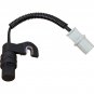 New Camshaft Cam Shaft Position Sensor for 1990-1993 Dodge Chrysler Plymouth
