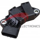 New Crankshaft Crank Position Sensor for 2003-2010 Accord MDX Odyssey Pilot RL