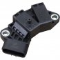 New Crankshaft Crank Position Sensor for 2003-2010 Accord MDX Odyssey Pilot RL