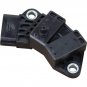 New Crankshaft Crank Position Sensor for 2003-2010 Accord MDX Odyssey Pilot RL
