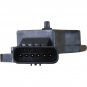 New Crankshaft Crank Position Sensor for 2003-2010 Accord MDX Odyssey Pilot RL