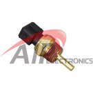 New Coolant Temperature Sensor for 1991-1998 Hyundai Dodge Mitsubishi Eagle TX74