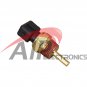 New Coolant Temperature Sensor for 1991-1998 Hyundai Dodge Mitsubishi Eagle TX74
